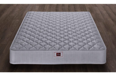 Airsprung - Tomlynn Ortho - Double Mattress Airsprung - Tomlynn Ortho - Double Mattress